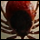 Tularemia