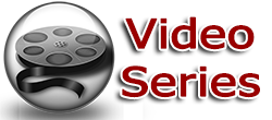 Construction Hazards Prevention Video Series