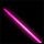 Laser Hazards Laser Hazards