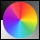 Visible Light Radiation Visible Light Radiation