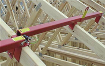 Truss Anchor