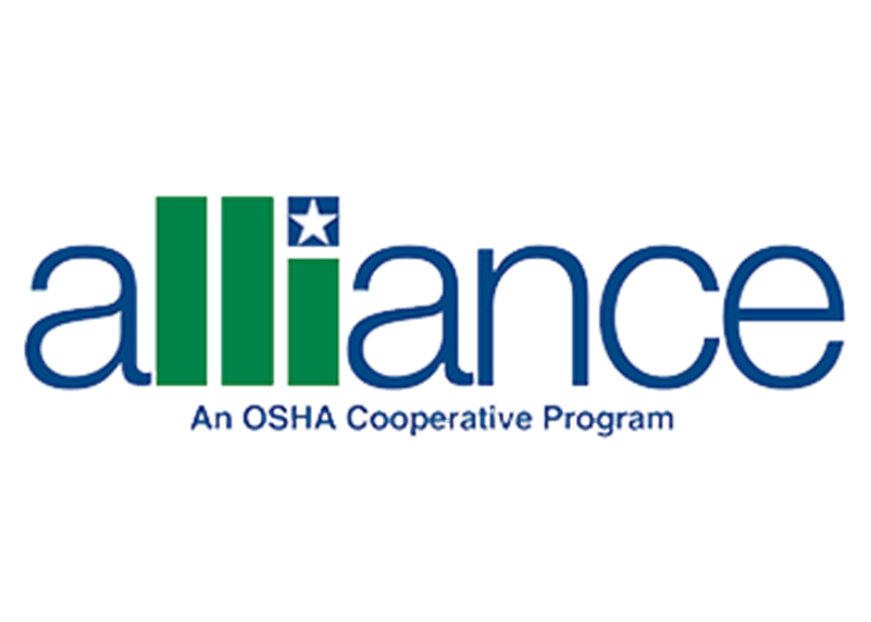 La Alianza promueve la seguridad