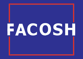 Advisory Committees