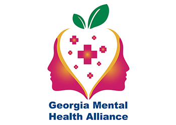 Workplace Mental Wellness