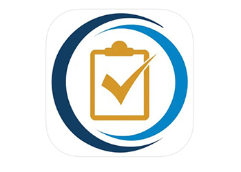 Checklist: Recursos útiles