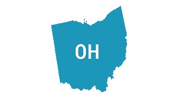 Estado de Ohio: Indiferencia por la seguridad