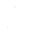 Departamento de Trabajo - YouTube