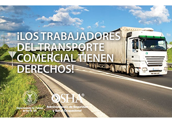 Protección de los denunciantes