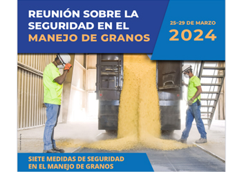 Consulte estos recursos