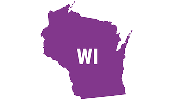 Estado de Wisconsin: Arriesgarse a una catástrofe