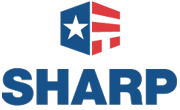 Safety and Health Achievement Recognition Program (SHARP). An OSHA Cooperative Program