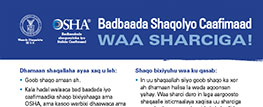 Download Somali PDF