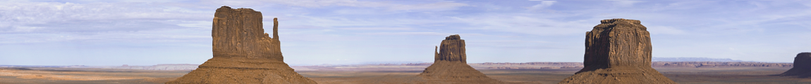 Utah State Plan