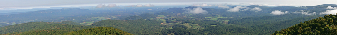 Virginia State Plan