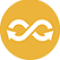 Federal OSHA Standards and Directives Icon