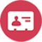 Office of State Programs icon