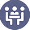 Facts about State Plans Icon