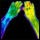 Infrared Radiation Infrared Radiation