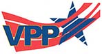 Back to Voluntary Protection Programs (VPP) Home