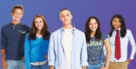 Young Workers
