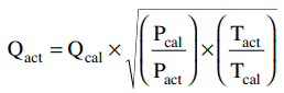 Equation D