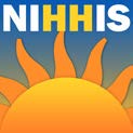 NIHHIS