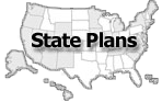 Back to State Plans Home
